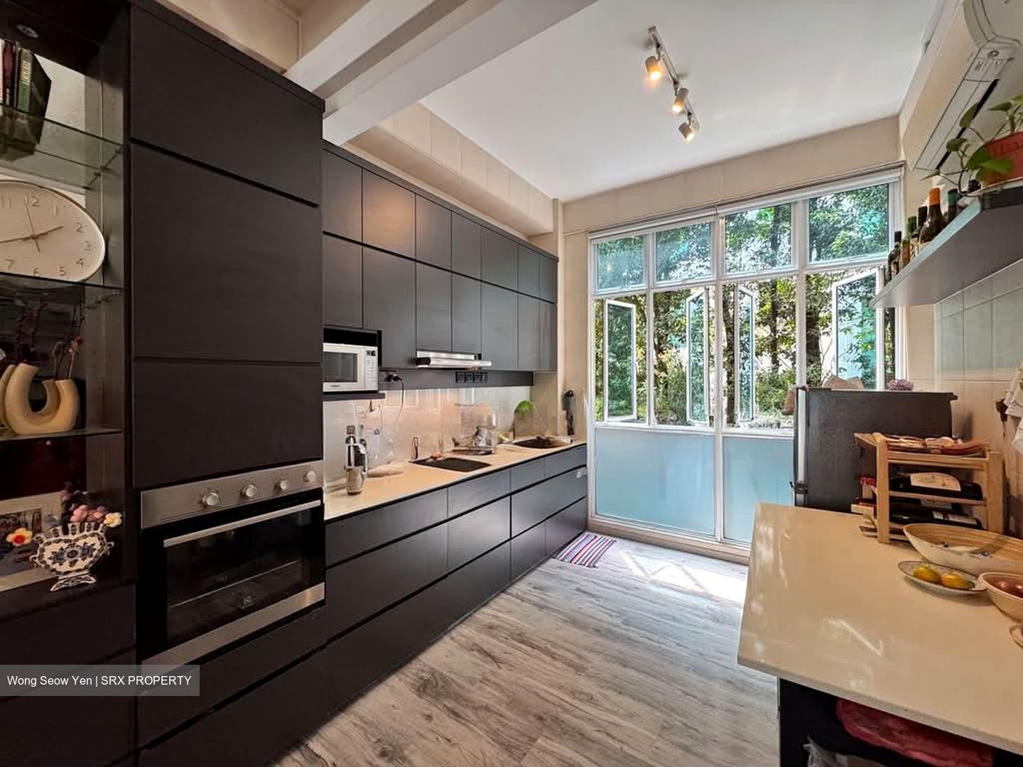 ENG HOON STREET (D3), Terrace #593266991